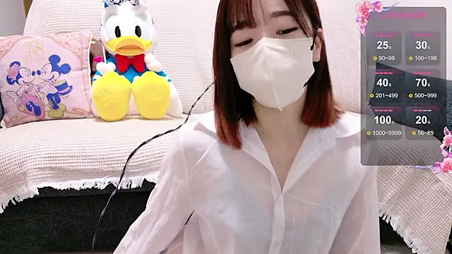 Snapshot of Rio_chan_ chatting on October 19, 2025, 10:43 pm Rio chan  online show from October 19, 2025, 10:43 pm