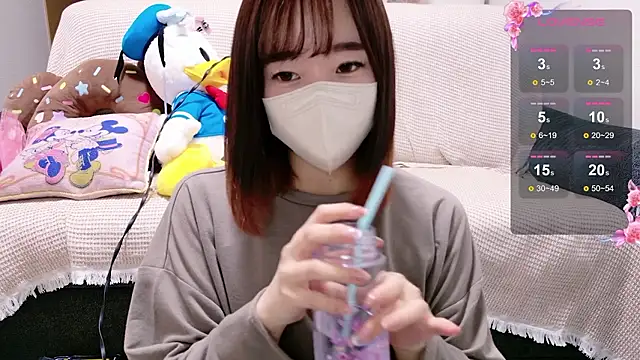 Snapshot of Rio_chan_ chatting on October 22, 2025, 1:22 pm Rio chan  online show from October 22, 2025, 1:22 pm
