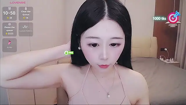 Snapshot of CN-xiaofei chatting on June 27, 2026, 12:22 pm CN-xiaofei online show from June 27, 2026, 12:22 pm