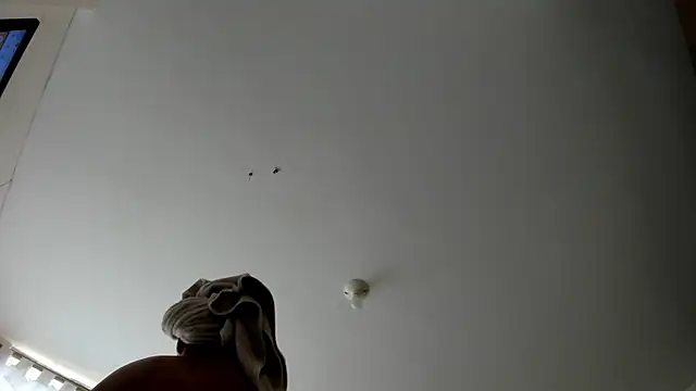 evely coelloo online show from September 9, 2025, 9:14 pm