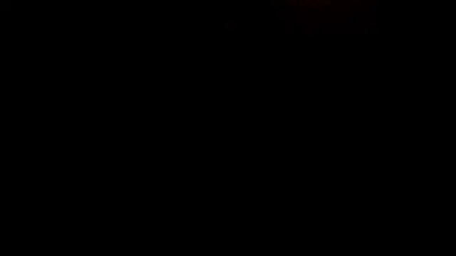 Snapshot of evely_coelloo chatting on June 11, 2026, 7:56 pm evely coelloo online show from June 11, 2026, 7:56 pm