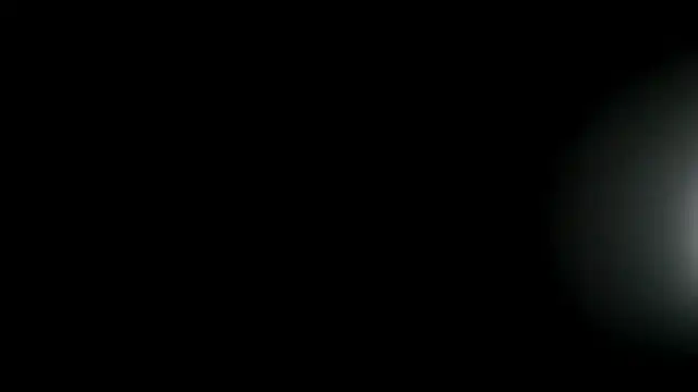 Snapshot of evely_coelloo chatting on July 8, 2026, 9:41 pm evely coelloo online show from July 8, 2026, 9:41 pm