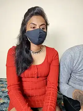 Snapshot of Raat_ki_rani_ chatting on December 26, 2024, 5:51 pm Raat ki rani  online show from December 26, 2024, 5:51 pm