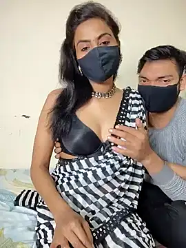 Snapshot of Raat_ki_rani_ chatting on December 27, 2024, 4:32 pm Raat ki rani  online show from December 27, 2024, 4:32 pm