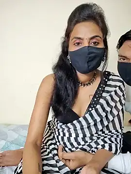 Snapshot of Raat_ki_rani_ chatting on December 29, 2024, 5:44 pm Raat ki rani  online show from December 29, 2024, 5:44 pm