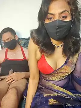 Snapshot of Raat_ki_rani_ chatting on January 29, 2025, 6:18 pm Raat ki rani  online show from January 29, 2025, 6:18 pm