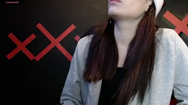  yuyi online show from March 9, 2025, 11:14 am