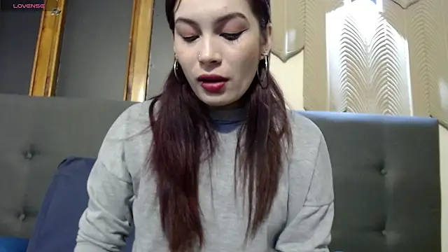  yuyi online show from October 15, 2025, 10:32 pm