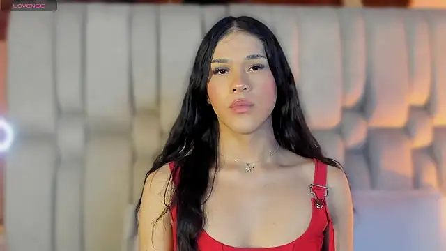 Isa Little Star online show from March 14, 2026, 3:45 am