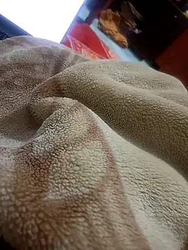 Snapshot of CuteyCouple chatting on March 1, 2026, 8:33 pm CuteyCouple online show from March 1, 2026, 8:33 pm