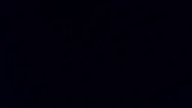 Michi sexy online show from May 23, 2026, 1:37 pm