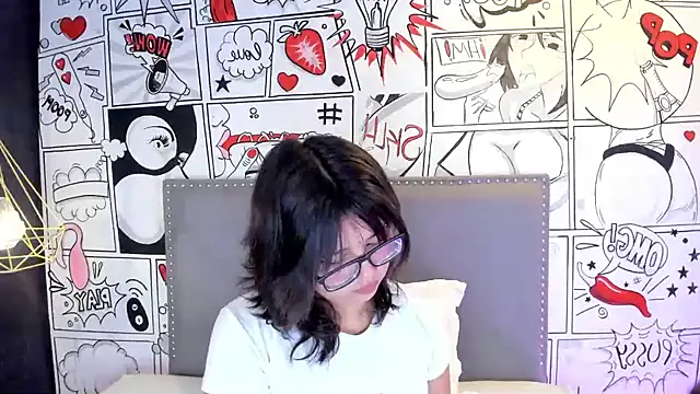 missy taylor  online show from February 1, 2025, 7:34 pm