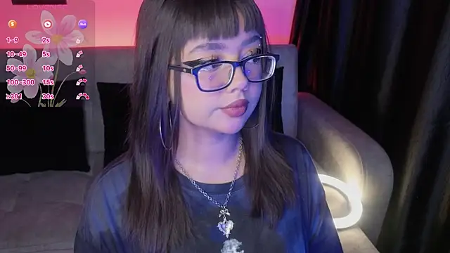 Snapshot of missy_taylor_ chatting on February 1, 2026, 6:39 pm missy taylor online show from February 1, 2026, 6:39 pm