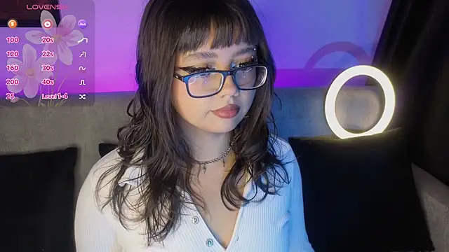 Snapshot of missy_taylor_ chatting on February 11, 2026, 10:04 pm missy taylor online show from February 11, 2026, 10:04 pm