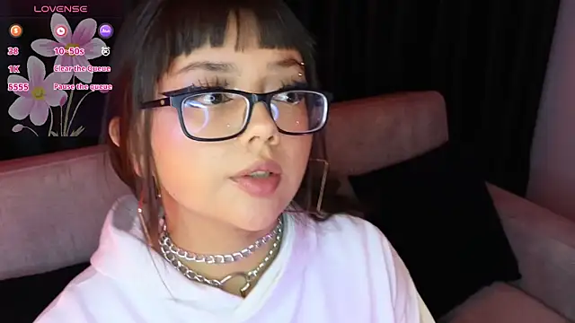 Snapshot of missy_taylor_ chatting on February 24, 2026, 11:47 pm missy taylor online show from February 24, 2026, 11:47 pm