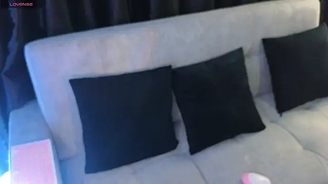 Snapshot of missy_taylor_ chatting on February 28, 2026, 2:45 am missy taylor online show from February 28, 2026, 2:45 am