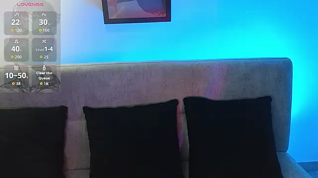 Snapshot of missy_taylor_ chatting on March 4, 2026, 10:05 pm missy taylor online show from March 4, 2026, 10:05 pm