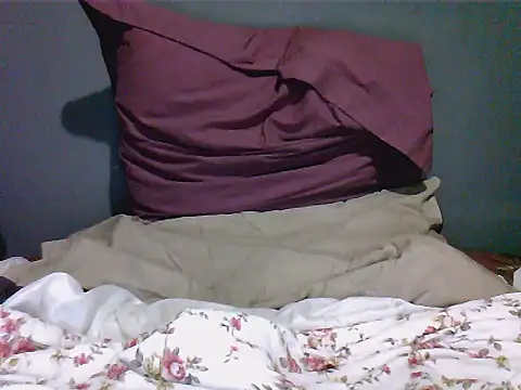 Snapshot of TheeRealShow chatting on February 8, 2026, 2:26 am TheeRealShow online show from February 8, 2026, 2:26 am