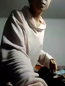 Hot Teens69 online show from January 1, 2025, 12:00 am