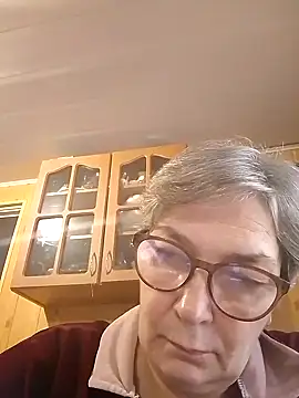 IrinaSweet54 online show from January 9, 2025, 8:13 am