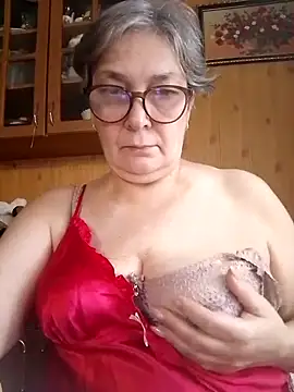 IrinaSweet54 online show from February 2, 2025, 8:35 am