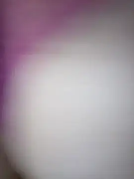 IrinaSweet54 online show from February 6, 2025, 8:39 am