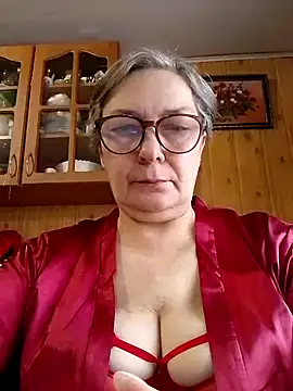 IrinaSweet54 online show from March 4, 2025, 9:18 am