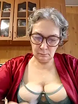 IrinaSweet54 online show from October 23, 2025, 8:35 am