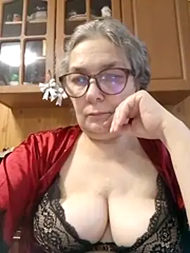 IrinaSweet54 online show from December 4, 2025, 8:12 am