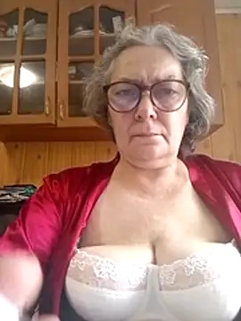 Snapshot of IrinaSweet54 chatting on July 9, 2026, 9:46 am IrinaSweet54 online show from July 9, 2026, 9:46 am