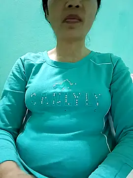 Lovepussyhair online show from February 12, 2026, 9:54 pm