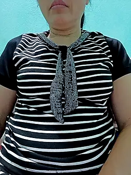 Lovepussyhair online show from February 22, 2026, 9:24 pm