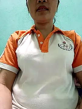 Lovepussyhair online show from February 23, 2026, 8:39 pm