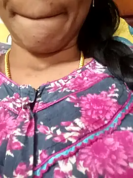 Snapshot of Ambika01 chatting on November 12, 2025, 1:11 pm Ambika01 online show from November 12, 2025, 1:11 pm