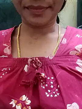 Snapshot of Ambika01 chatting on December 14, 2025, 12:54 pm Ambika01 online show from December 14, 2025, 12:54 pm