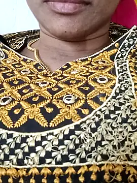 Snapshot of Ambika01 chatting on December 22, 2025, 5:15 am Ambika01 online show from December 22, 2025, 5:15 am