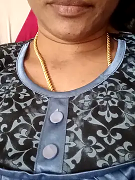 Snapshot of Ambika01 chatting on December 23, 2025, 5:27 am Ambika01 online show from December 23, 2025, 5:27 am