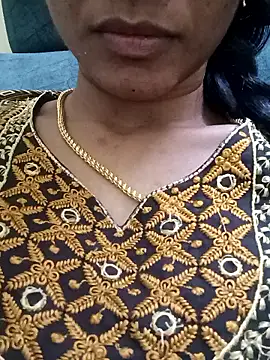 Snapshot of Ambika01 chatting on January 13, 2026, 1:49 pm Ambika01 online show from January 13, 2026, 1:49 pm