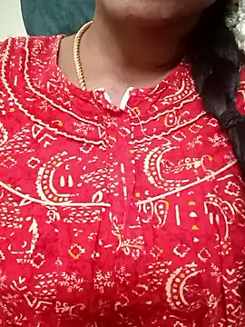 Snapshot of Ambika01 chatting on February 15, 2026, 3:31 pm Ambika01 online show from February 15, 2026, 3:31 pm