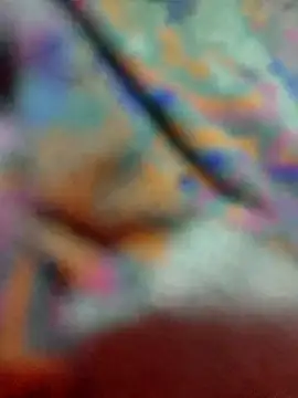 Snapshot of Ambika01 chatting on March 1, 2026, 7:54 am Ambika01 online show from March 1, 2026, 7:54 am