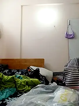 Seina 88 online show from March 2, 2026, 7:09 am