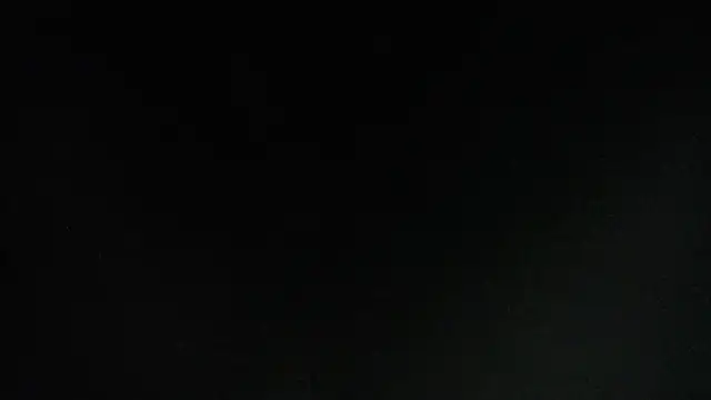 Snapshot of ElizabethSweet_ chatting on April 15, 2026, 7:58 pm ElizabethSweet online show from April 15, 2026, 7:58 pm