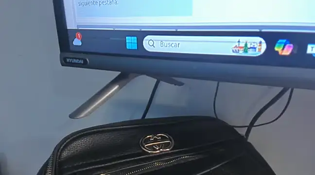 Cataleya19   online show from December 19, 2024, 6:23 pm