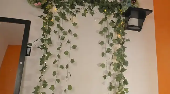 Cataleya19   online show from January 30, 2025, 3:08 pm