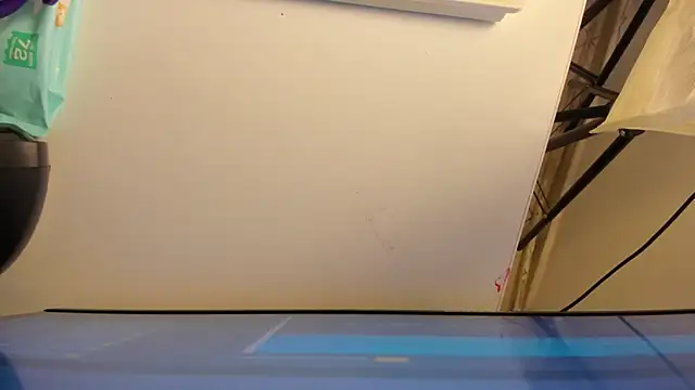 sarah  bigboobs online show from February 7, 2026, 6:39 am