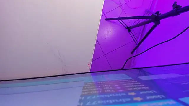 sarah  bigboobs online show from February 23, 2026, 7:06 am