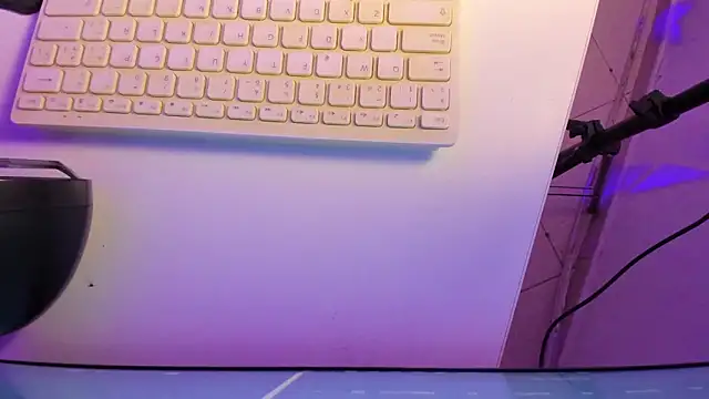 sarah  bigboobs online show from March 2, 2026, 8:10 am