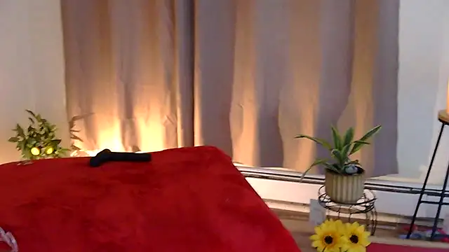 Sexyhottpunani online show from June 23, 2026, 12:19 am