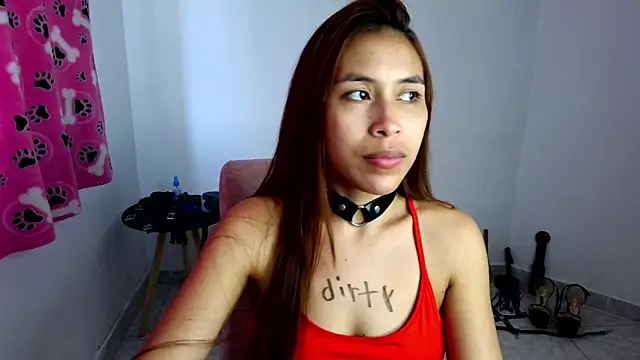 Snapshot of asiri_smith chatting on June 18, 2026, 10:03 pm asiri smith online show from June 18, 2026, 10:03 pm