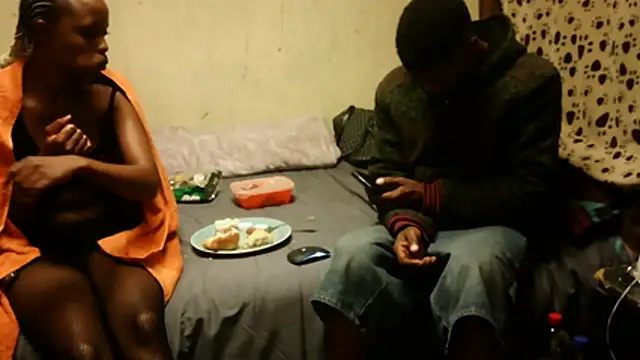 RGTM75 online show from March 16, 2026, 8:24 pm